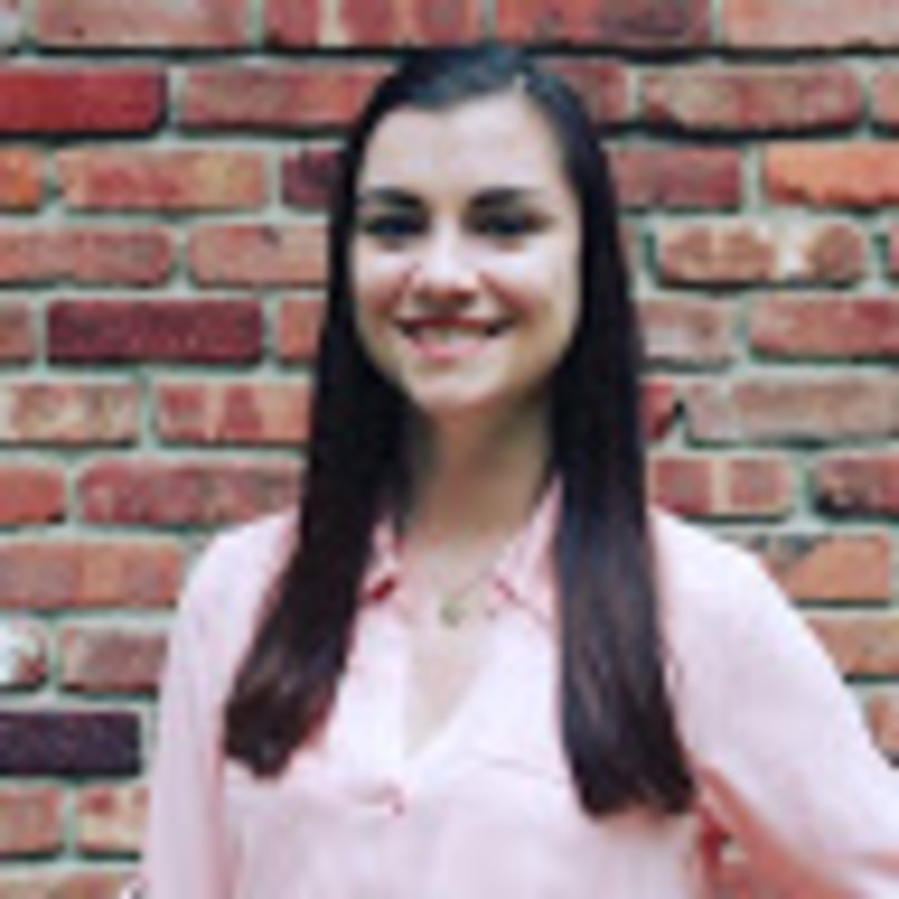 Meet your Posher, Cara